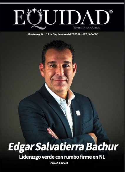 Suplemento Septiembre 2025