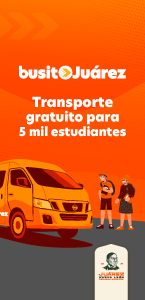 banner_juarez
