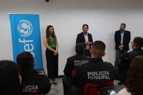 190526nota6_2