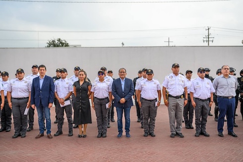 210526nota4_1