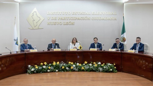 220526nota4_1
