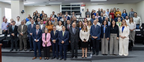 220526nota4_2