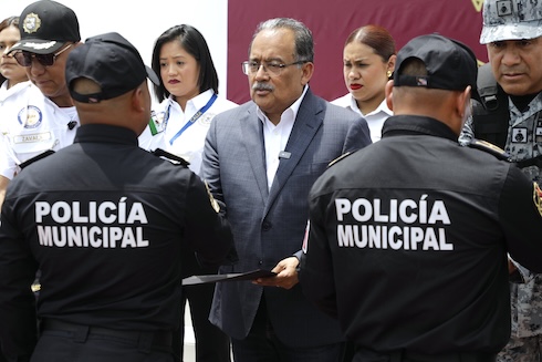 010626nota6_2