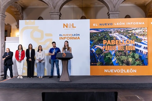 030626nota1_2