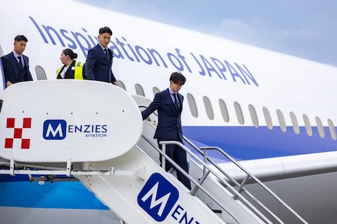 030626nota2_2