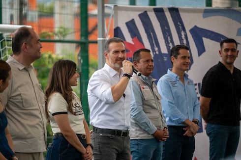 110626nota7_1
