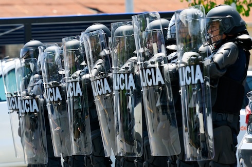 240626nota5_2