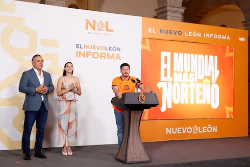 290526nota3_1