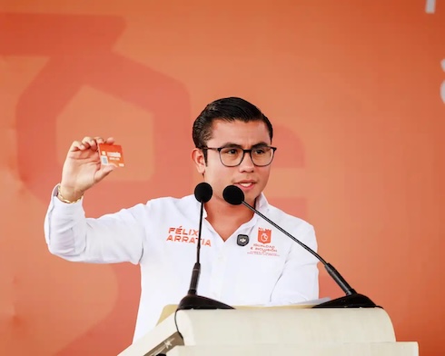090726nota6_1