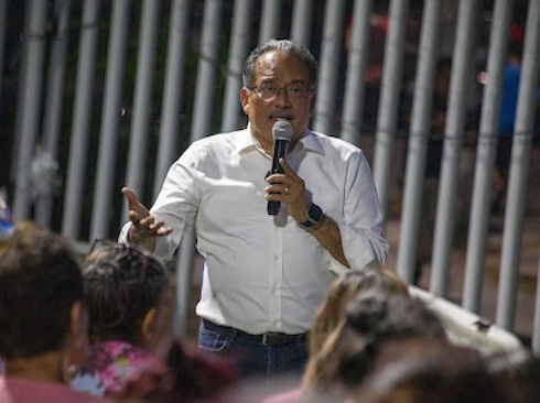 100726nota5