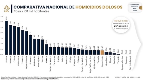 030626nota1_1