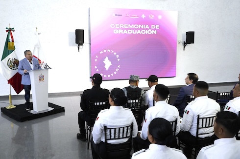 050826nota2_1