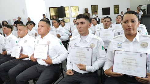 050826nota2_2