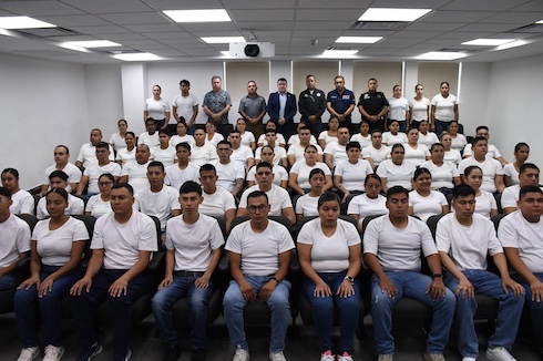050826nota3_2