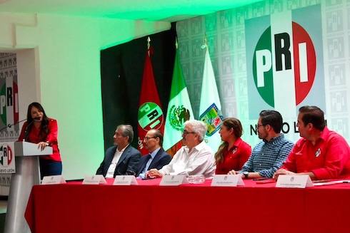 050826nota7_1