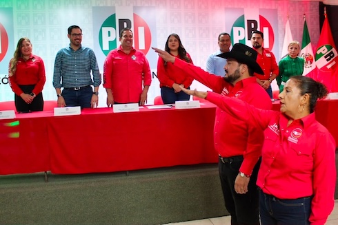 050826nota7_2