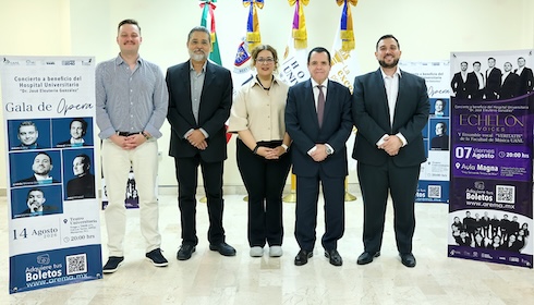 060826nota7_1