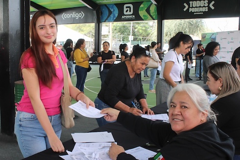 170826nota5_1