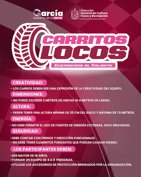 190826nota8_2