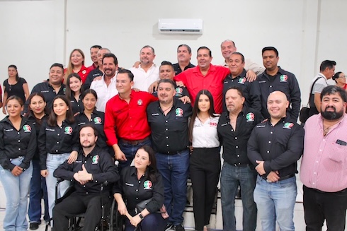 240826nota8_1