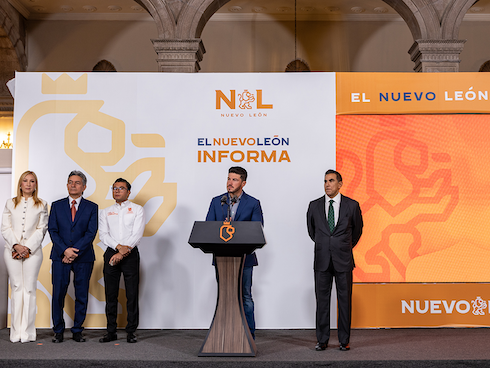 260826nota2_1