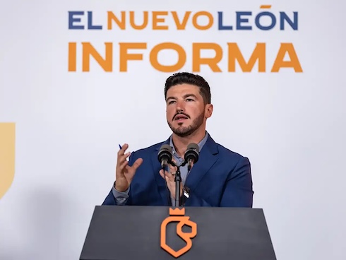 260826nota2_2
