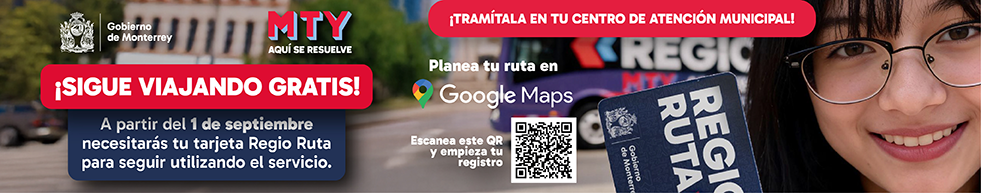 banner_mty_footer