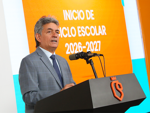020926nota3_1