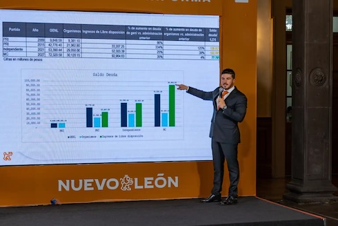 040926nota4_2