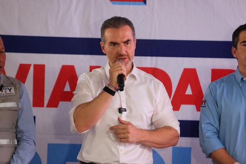 040926nota5_2