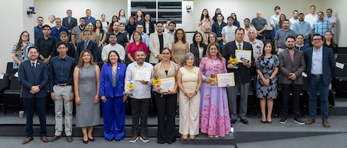 040926nota7_1