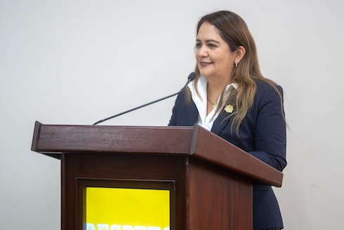 040926nota7_2