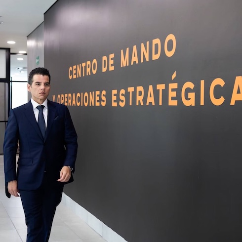 070926nota3