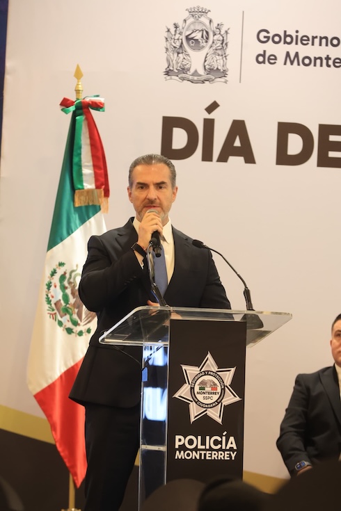 070926nota4_1