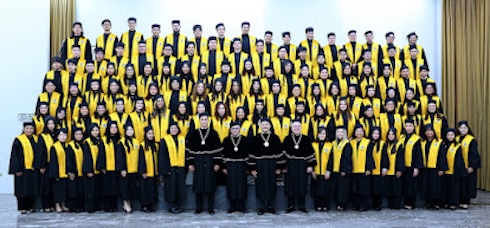080926nota1_1