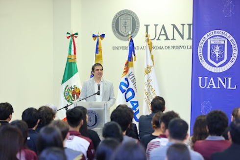 090926nota6_2