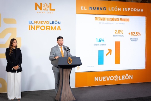 110926nota1_2