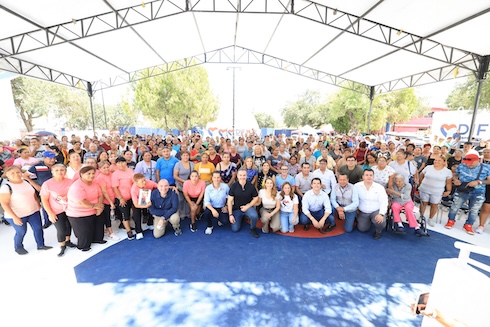 110926nota6_1