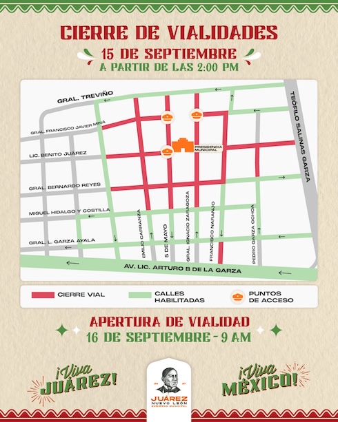 110926nota8_2