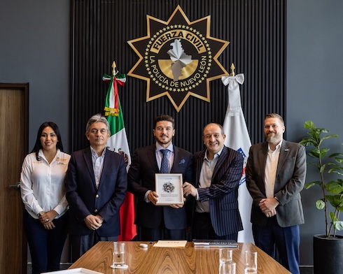 240926nota3_1
