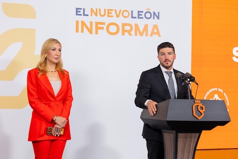 250926nota3_2