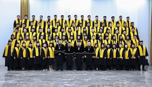 280926nota4_1