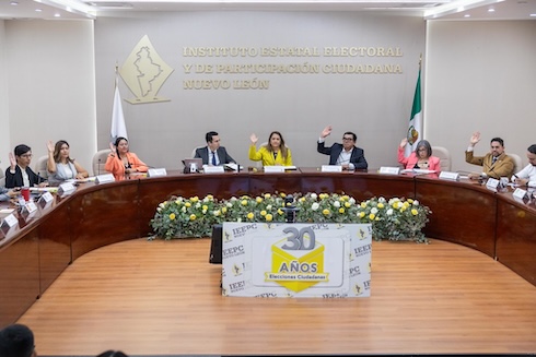 290926nota6_1