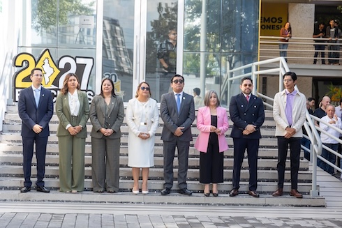 071026nota1_2