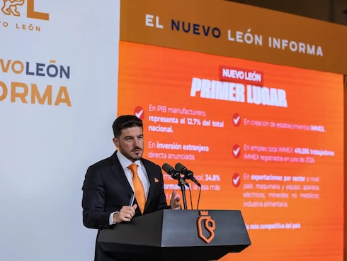 071026nota2