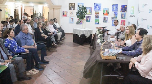 131026nota9_2