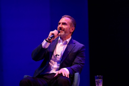 141026nota3_2