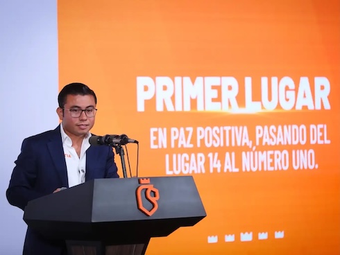 141026nota4
