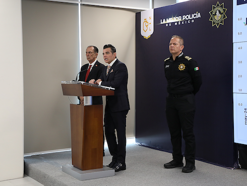 151026nota2_2