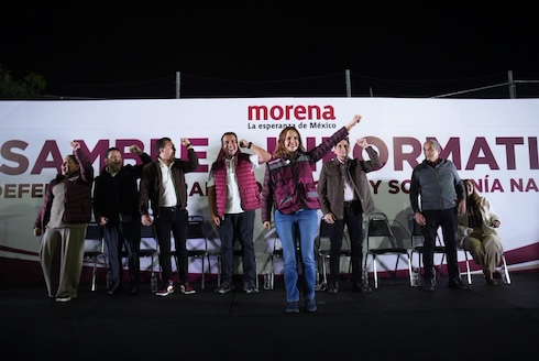 191026nota1_1